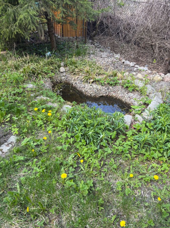 Działka rod Lublin, ul. Mełgiewska. Zdjęcie 5