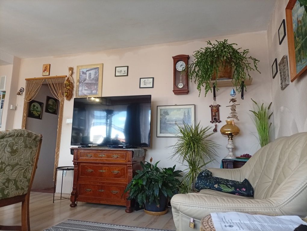 bliźniak, 2 pokoje Wrocław Złotniki. Zdjęcie 8