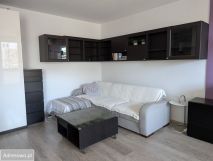Mieszkanie 2-pokojowe Warszawa Kabaty, ul. Wąwozowa. Zdjęcie 1