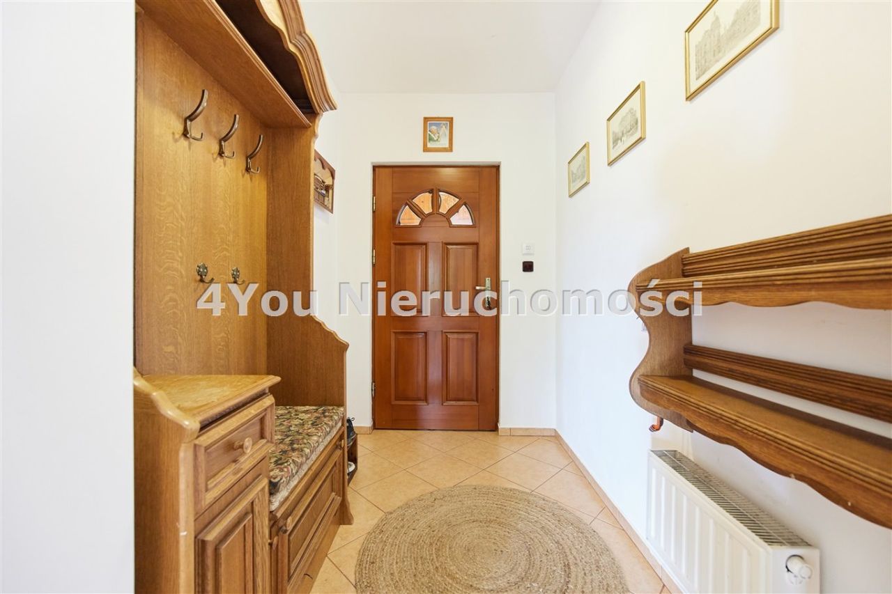 dom wolnostojący, 5 pokoi Pisarzowice, ul. Widokowa. Zdjęcie 8
