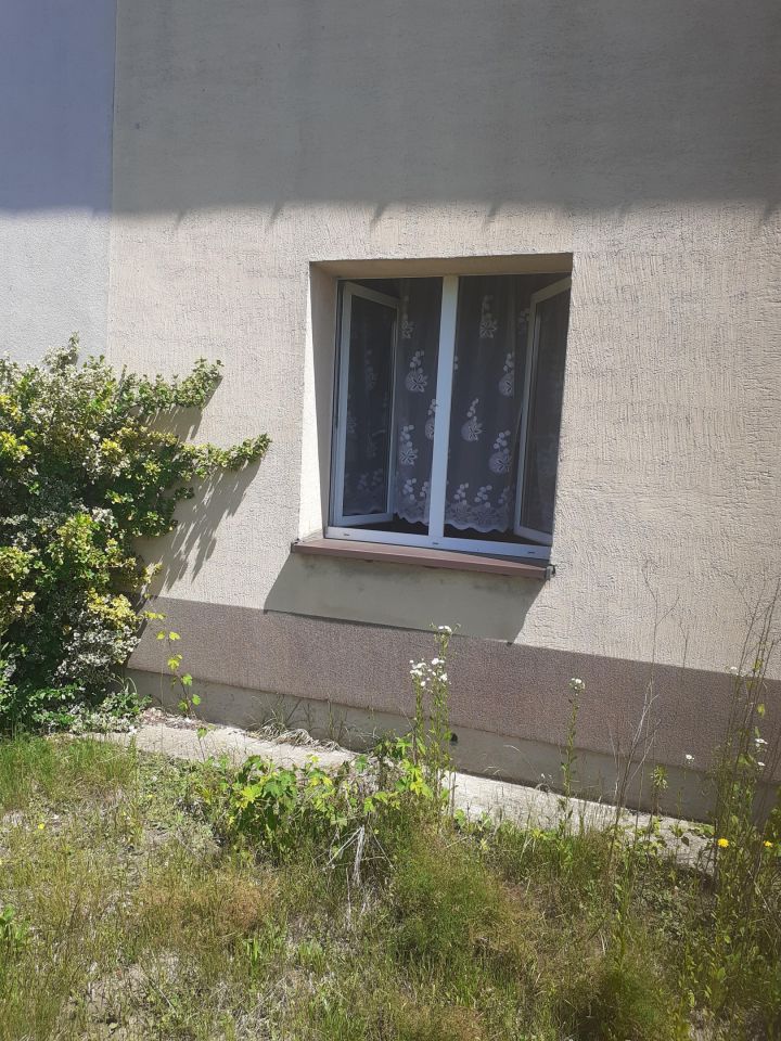 bliźniak, 3 pokoje Łódź Marysin, ul. Łagiewnicka. Zdjęcie 9