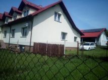 Działka budowlana Kiełkowice. Zdjęcie 2