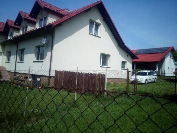 Działka budowlana Kiełkowice. Zdjęcie 3