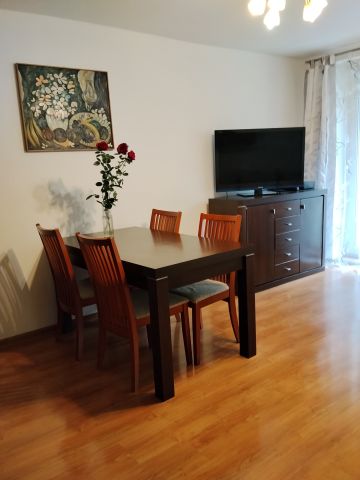 Mieszkanie 3-pokojowe Katowice os. Tysiąclecia, ul. Bolesława Chrobrego. Zdjęcie 1