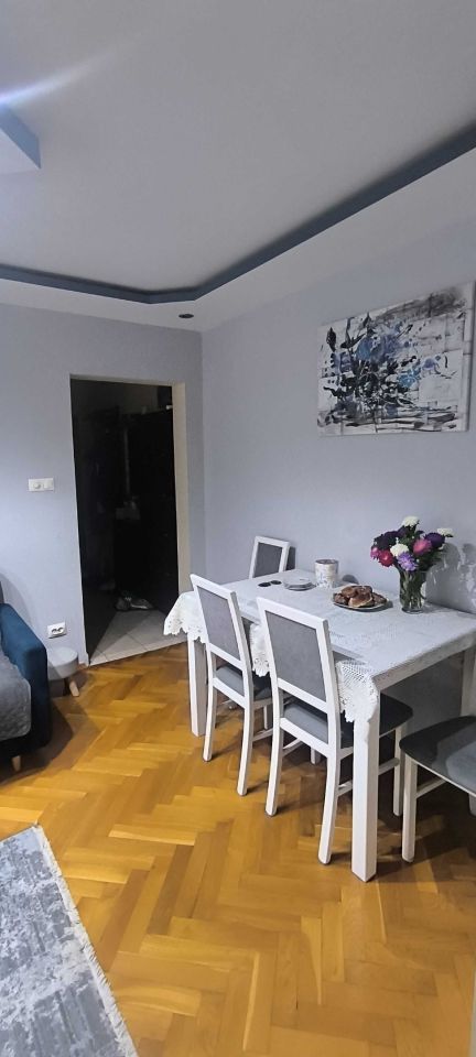 Mieszkanie 2-pokojowe Łódź Teofilów, ul. Traktorowa. Zdjęcie 2