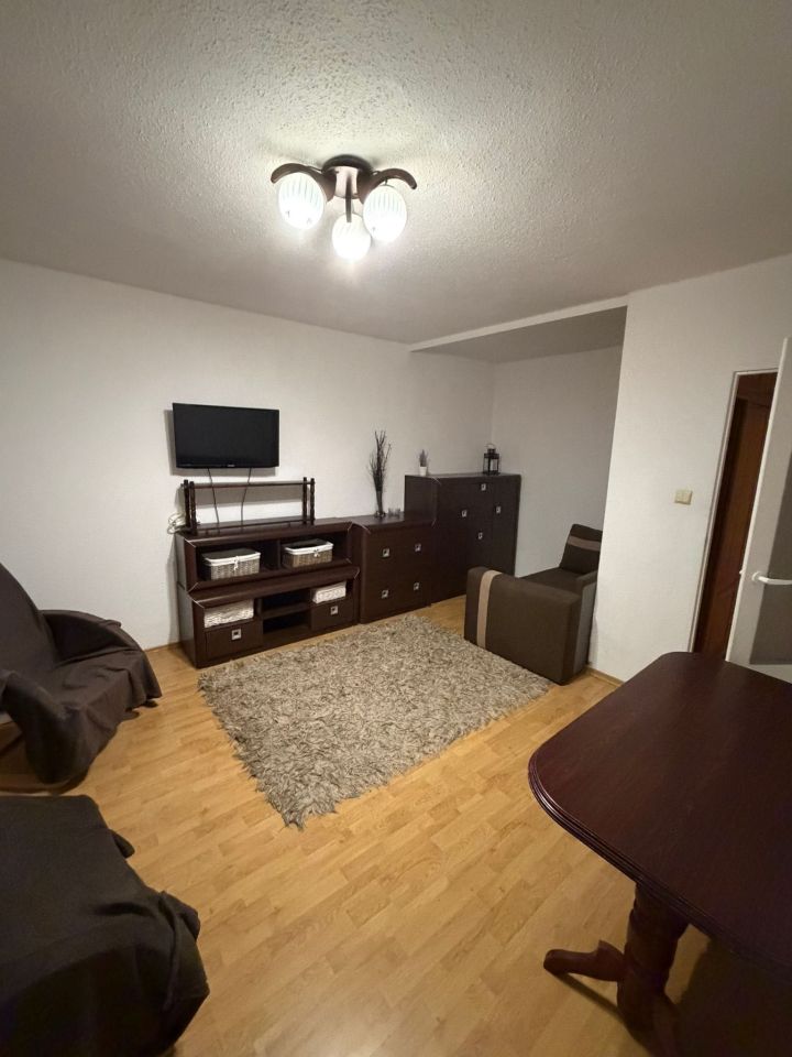 Mieszkanie 1-pokojowe Kołobrzeg Centrum, ul. Grochowska. Zdjęcie 6