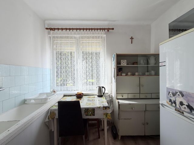 bliźniak, 5 pokoi Kraśnik Kraśnik Fabryczny, ul. Jana Styki. Zdjęcie 21