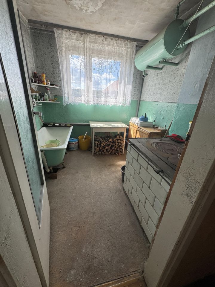 siedlisko Bądze. Zdjęcie 17