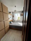 Mieszkanie 3-pokojowe Katowice Giszowiec, ul. Wojciecha. Zdjęcie 1