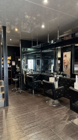 Lokal Łódź Górna, ul. Białostocka. Zdjęcie 1
