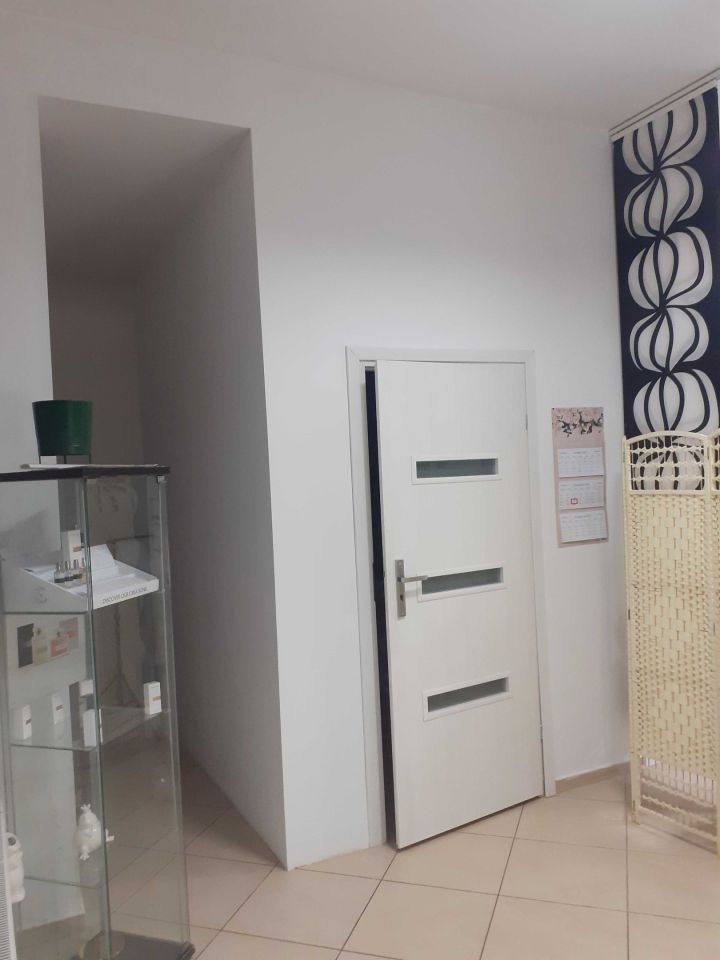 Lokal Elbląg, ul. Studzienna. Zdjęcie 8