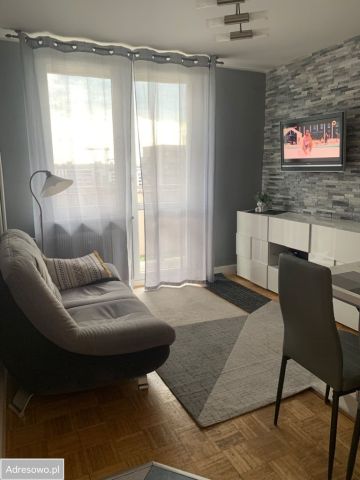 Mieszkanie 2-pokojowe Warszawa Bródno, ul. Michała Kleofasa Ogińskiego. Zdjęcie 1