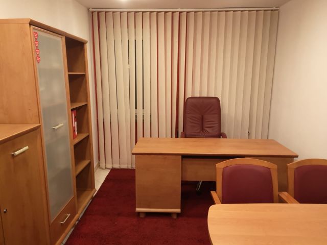 Lokal Wrocław Ołbin, ul. św. Wincentego. Zdjęcie 6