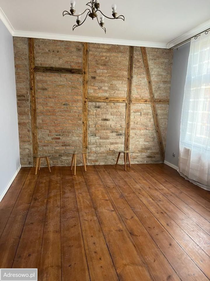 Mieszkanie 2-pokojowe Poznań Jeżyce, ul. Juliusza Słowackiego. Zdjęcie 15