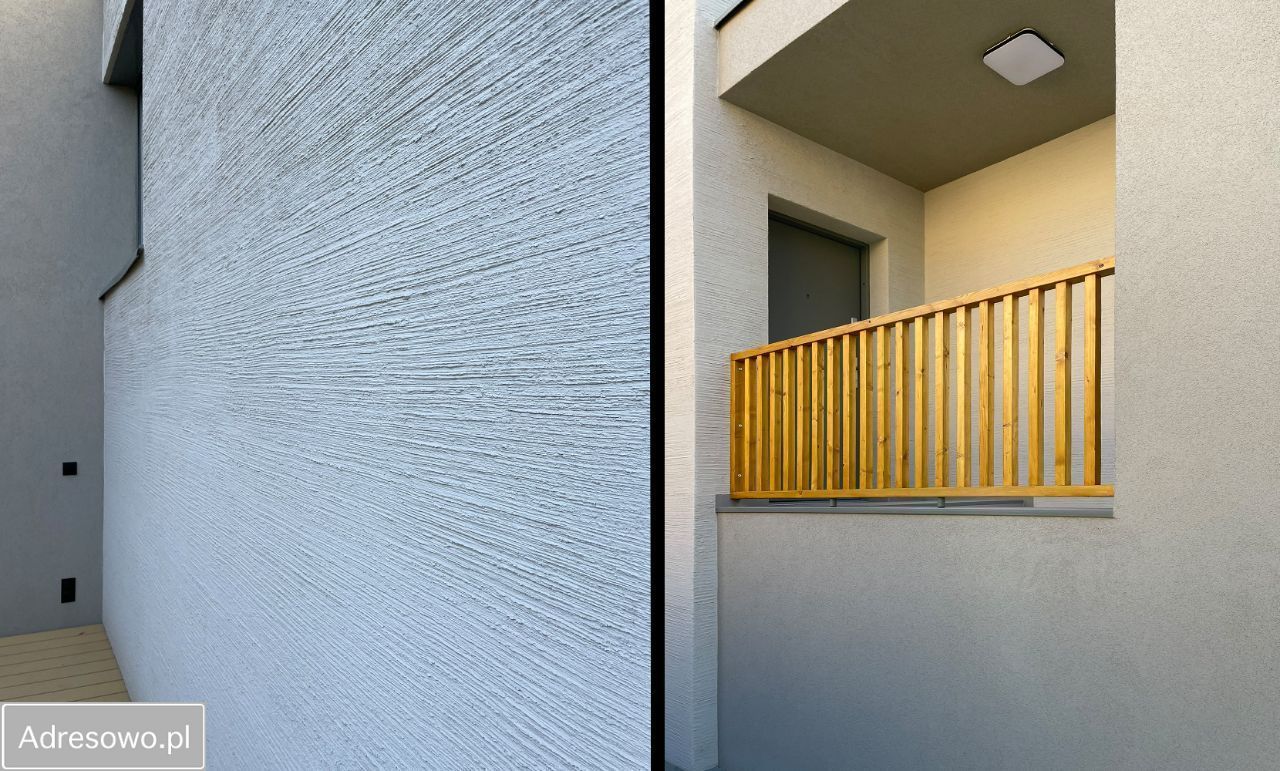 dom wolnostojący, 7 pokoi Swarzędz. Zdjęcie 13