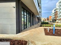 Lokal Szczecin Łasztownia, ul. Celna. Zdjęcie 2