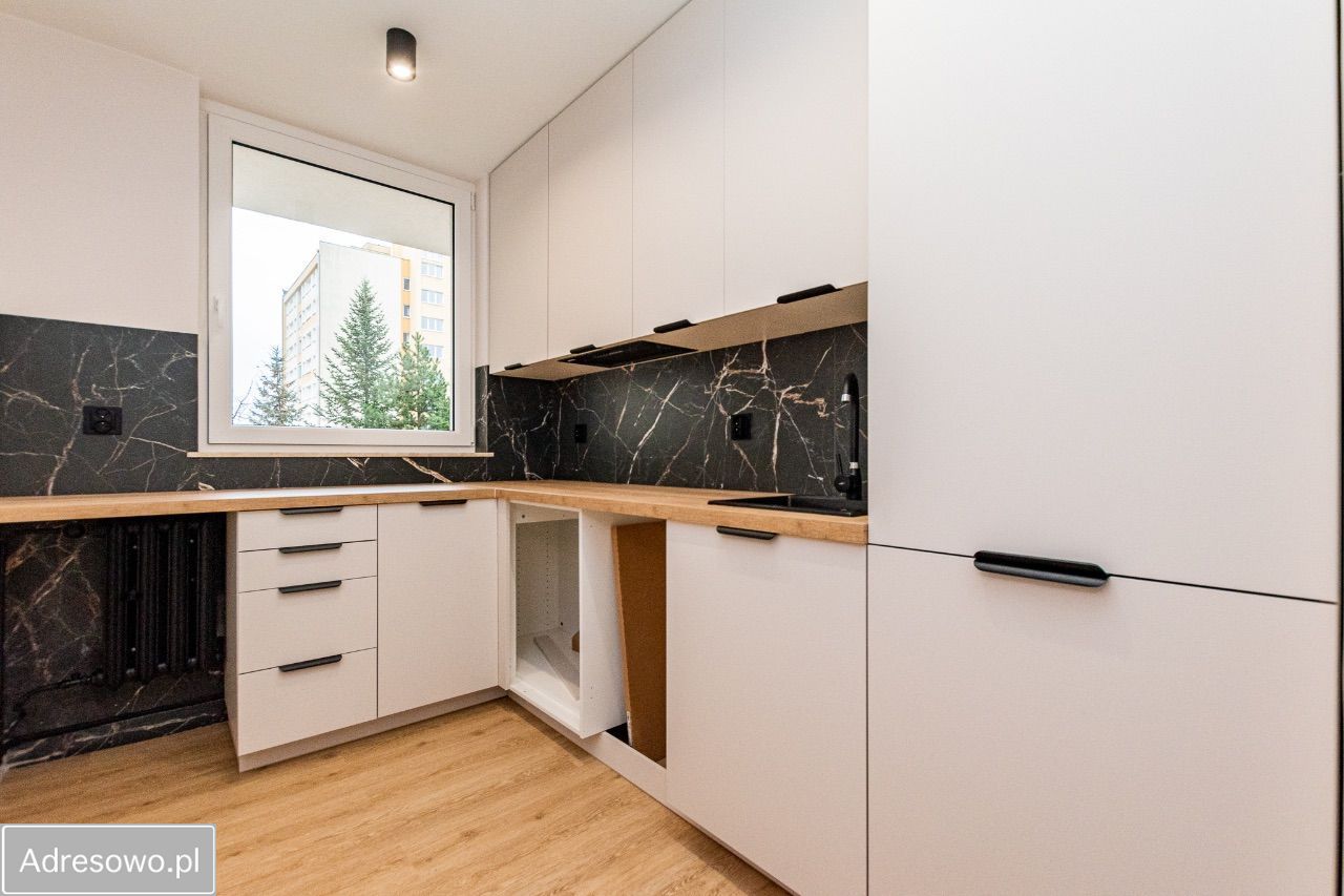 Mieszkanie 4-pokojowe Lublin Kalinowszczyzna, ul. Lwowska. Zdjęcie 18