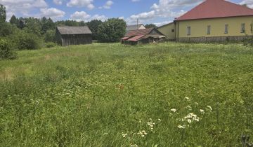 dom wolnostojący, 3 pokoje Chruścice