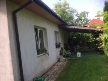 dom wolnostojący Załucze. Zdjęcie 1