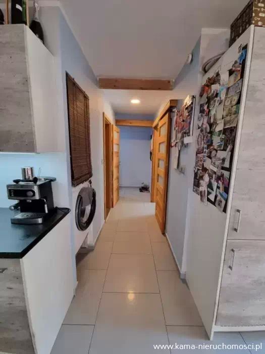 Mieszkanie 2-pokojowe Piechowice. Zdjęcie 2