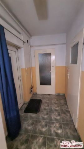 dom wolnostojący, 3 pokoje Włocławek Zawiśle . Zdjęcie 34