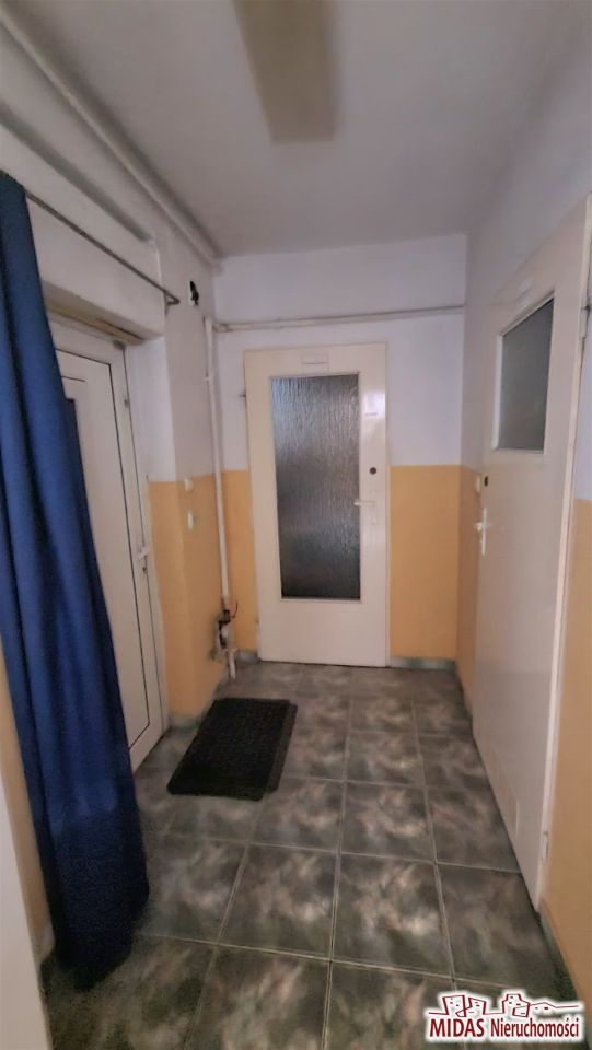 dom wolnostojący, 3 pokoje Włocławek Zawiśle . Zdjęcie 34