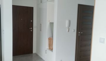 Mieszkanie 4-pokojowe Ząbki, ul. Calineczki