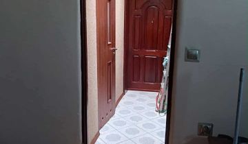 Mieszkanie 2-pokojowe Nowy Dwór