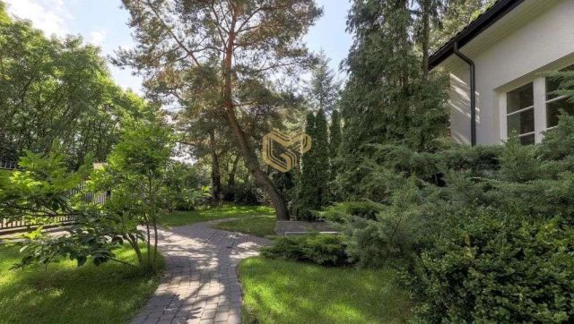 dom wolnostojący, 7 pokoi Łomianki, ul. Graniczna. Zdjęcie 7