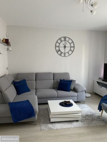 bliźniak Łódź Rokicie, ul. Kutnowska. Zdjęcie 1