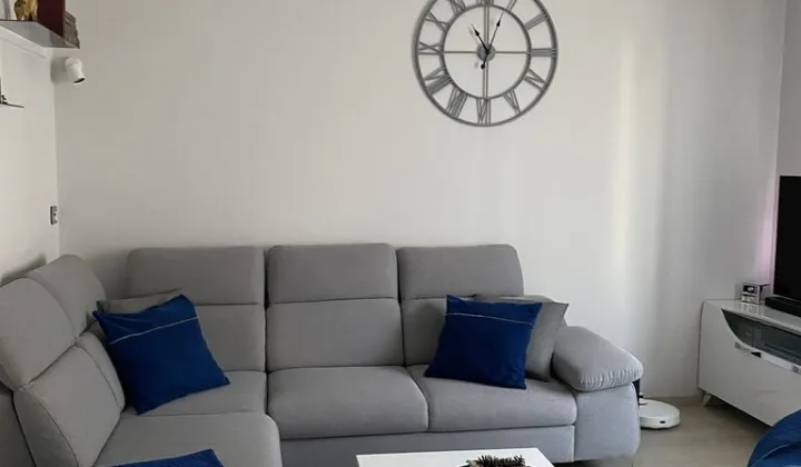 bliźniak Łódź Rokicie, ul. Kutnowska