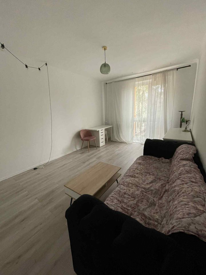 Mieszkanie 2-pokojowe Siedlce Centrum, ul. Kazimierza Pułaskiego. Zdjęcie 20