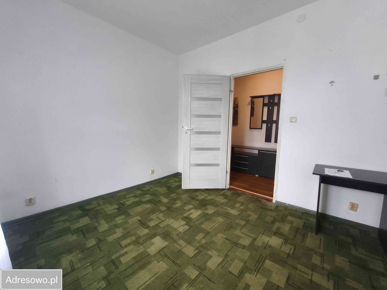 Mieszkanie 3-pokojowe Bytom Śródmieście, ul. Piekarska. Zdjęcie 8