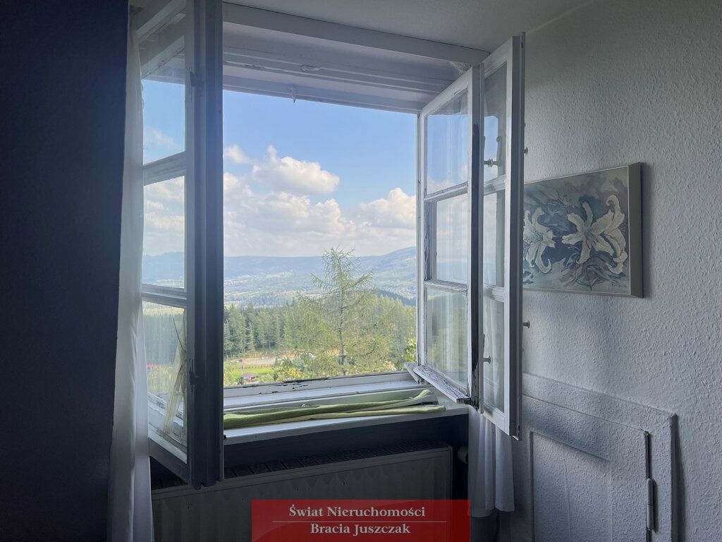 dom wolnostojący, 11 pokoi Karpacz. Zdjęcie 11