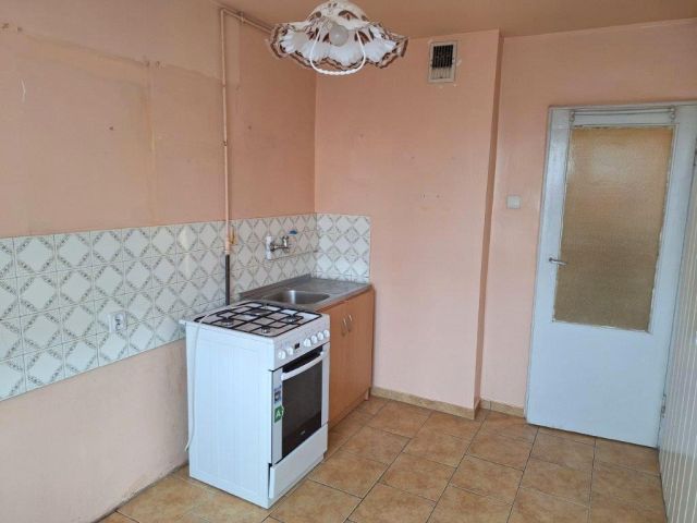 Mieszkanie 2-pokojowe Oława Centrum. Zdjęcie 5