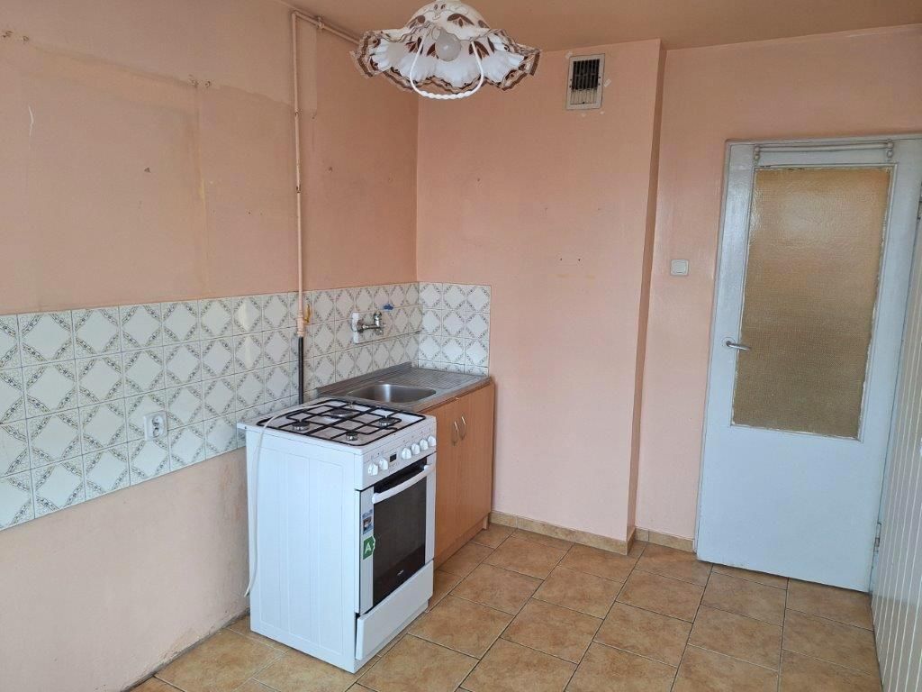 Mieszkanie 2-pokojowe Oława Centrum. Zdjęcie 5