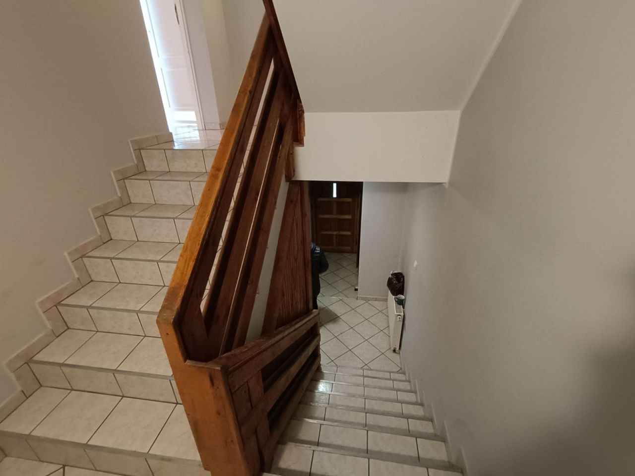 inny, 4 pokoje Nowogród, ul. Łomżyńska. Zdjęcie 4