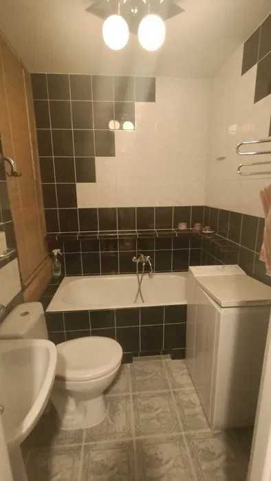 Mieszkanie 2-pokojowe Olsztyn, ul. Dziewanny. Zdjęcie 7