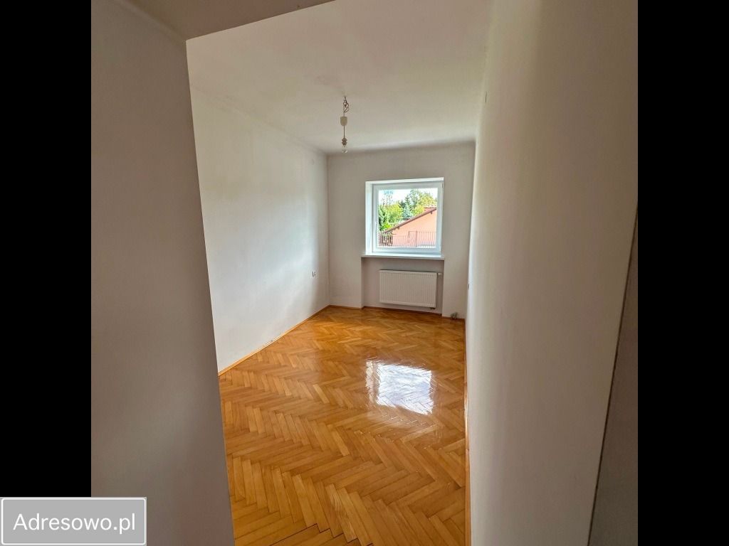 dom wolnostojący, 5 pokoi Zgierz, ul. Orla. Zdjęcie 7