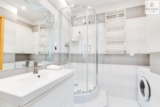 Mieszkanie 2-pokojowe Olsztyn, ul. Tadeusza Kościuszki. Zdjęcie 4