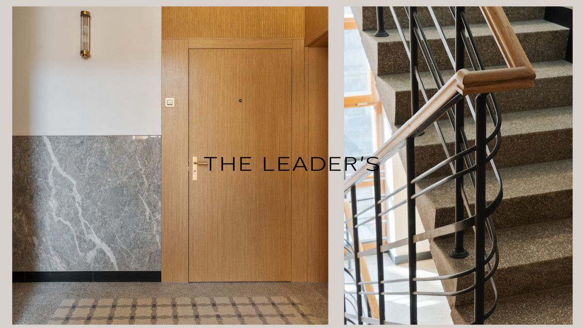 Mieszkanie 2-pokojowe Warszawa Mokotów. Zdjęcie 7