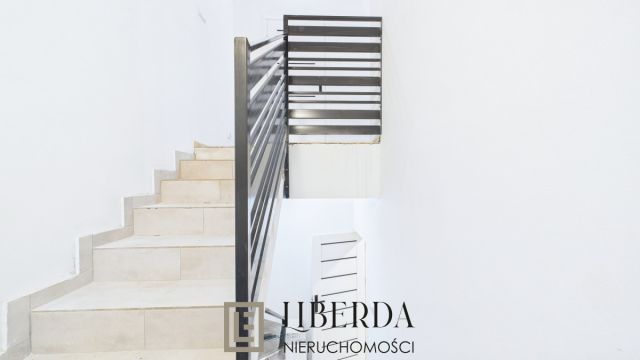 Mieszkanie 3-pokojowe Lubartów, ul. Krańcowa. Zdjęcie 7