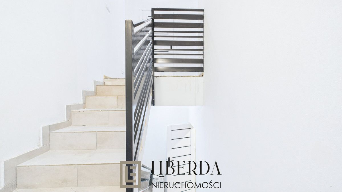 Mieszkanie 3-pokojowe Lubartów, ul. Krańcowa. Zdjęcie 7