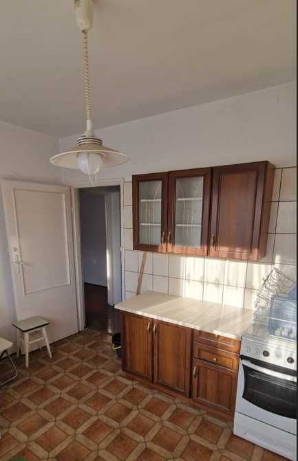 Mieszkanie 2-pokojowe Pleszew, ul. Stefana Batorego. Zdjęcie 4