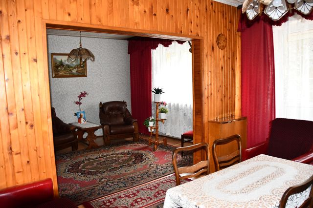 bliźniak, 5 pokoi Bydgoszcz Osowa Góra, ul. Kukułcza. Zdjęcie 10