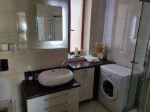 Mieszkanie 2-pokojowe Kościelisko. Zdjęcie 3