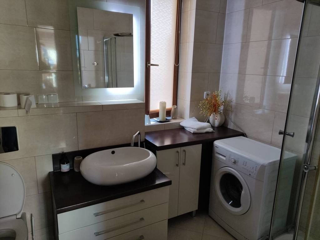 Mieszkanie 2-pokojowe Kościelisko. Zdjęcie 4