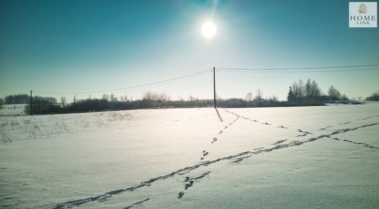 Działka inwestycyjna Klebark Wielki. Zdjęcie 16