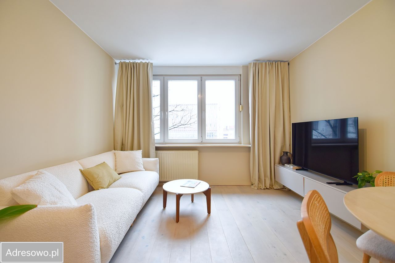 Mieszkanie 2-pokojowe Warszawa Ksawerów, ul. Okęcka. Zdjęcie 18