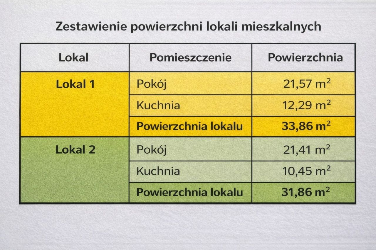 Mieszkanie 1-pokojowe Sosnowiec. Zdjęcie 2